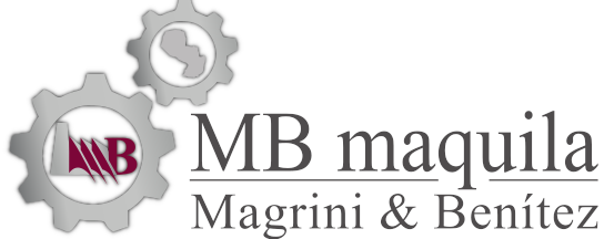 MB Maquila - Magrini & Benítez